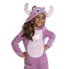 Disguise Classic Angel Costume for Kids view 4