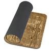 TSSOHU WMJMP2327 Ancient Egypt Temple Mouse Pad, 240 x 200 x 3 mm view 3