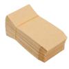 DECHOUS 300-Piece Multifunctional Kraft Paper Bags for Seeds, Coins and Notes view 1