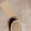 DECHOUS 300-Piece Multifunctional Kraft Paper Bags for Seeds, Coins and Notes view 4