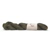 Pascuali Nepal | 60% Organic Cotton, 40% Linen Yarn for Knitting and Crocheting, Kiwi Peel 09 view 1
