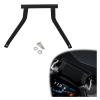 Motorcycle GPS and Phone Mount for BMW R1250RS, 2019–2023 view 2