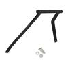 Motorcycle GPS and Phone Mount for BMW R1250RS, 2019–2023 view 3