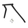 Motorcycle GPS and Phone Mount for BMW R1250RS, 2019–2023 view 4