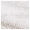 Soft Furry Storage Ottoman Bench for Bedroom view 4