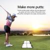 mawma Patented Golf Putting Training Aid view 2