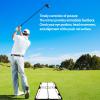 mawma Patented Golf Putting Training Aid view 3