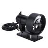 XHTLLO 12–25.2V RC Underwater Thruster, Waterproof Propeller, Counterclockwise view 1