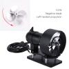 XHTLLO 12–25.2V RC Underwater Thruster, Waterproof Propeller, Counterclockwise view 2