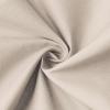 Ufamiluk Balcony Privacy Screen, 50 cm High, Taupe, 50 x 100 cm view 3