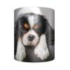 Cavalier King Charles Spaniel Ceramic Coffee Mug, 330 ml view 2