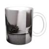 Cavalier King Charles Spaniel Ceramic Coffee Mug, 330 ml view 3