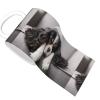 Cavalier King Charles Spaniel Ceramic Coffee Mug, 330 ml view 4