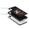 vingarshern Case for Motorola Moto G Power 2022, Patterned Silicone Cover with Adjustable Phone Lanyard view 4