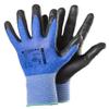 Tegera 779 Ultra-Thin Glove, Silicone- and Latex-Free, Size 8 view 1