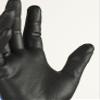 Tegera 779 Ultra-Thin Glove, Silicone- and Latex-Free, Size 8 view 2