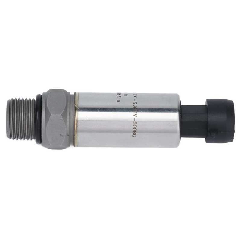 WEITOL PX 500BG Switch Excavator Transducer Transmitter High-Pressure Switch for Air, for l