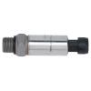 WEITOL PX 500BG Switch Excavator Transducer Transmitter High-Pressure Switch for Air, for l view 1