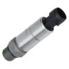 WEITOL PX 500BG Switch Excavator Transducer Transmitter High-Pressure Switch for Air, for l view 2