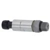 WEITOL PX 500BG Switch Excavator Transducer Transmitter High-Pressure Switch for Air, for l view 3