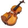Beginner Violin, 1/2 Size, with Case and Bow view 1