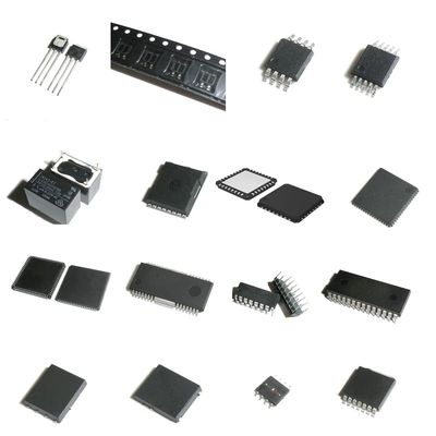 5 pcs. NS681677 681677 SOP12