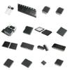5 pcs. NS681677 681677 SOP12 view 1
