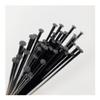 Finoti Bicycle Spokes, 12-Piece Set, 278 mm, for MTB and Road Bikes view 1