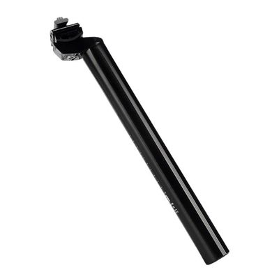Xotiq Suspension Seatpost, Aluminum Alloy, 25.4 mm x 300 mm
