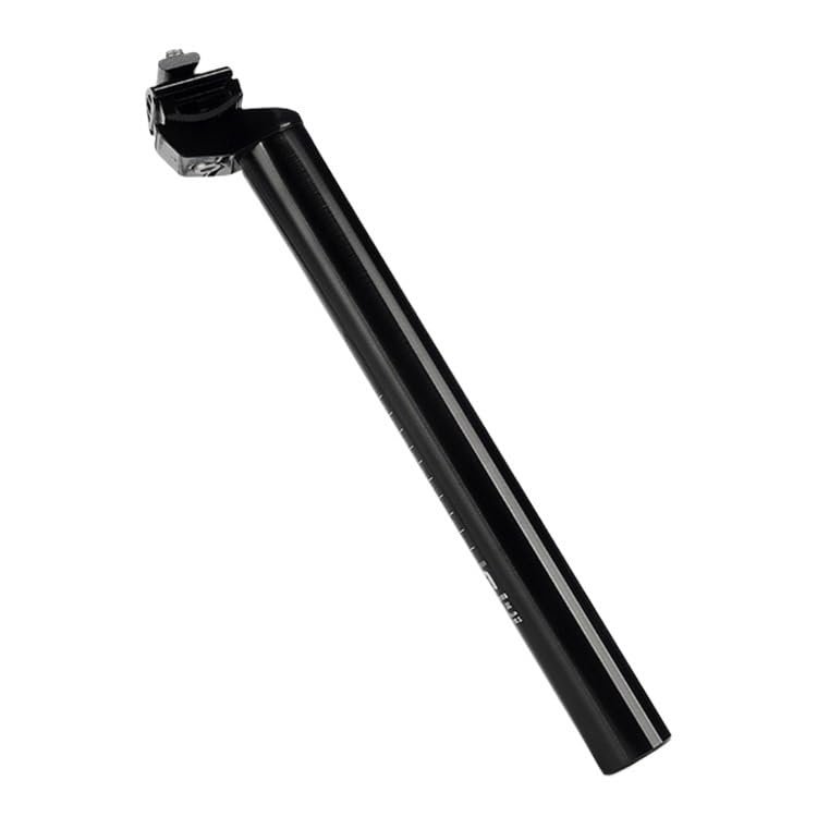 Xotiq Suspension Seatpost, Aluminum Alloy, 25.4 mm x 300 mm