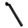 Xotiq Suspension Seatpost, Aluminum Alloy, 25.4 mm x 300 mm view 1