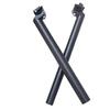 Xotiq Suspension Seatpost, Aluminum Alloy, 25.4 mm x 300 mm view 2