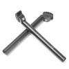 Xotiq Suspension Seatpost, Aluminum Alloy, 25.4 mm x 300 mm view 3