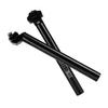 Xotiq Suspension Seatpost, Aluminum Alloy, 25.4 mm x 300 mm view 4