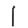 Xotiq Aluminum Alloy MTB/Road Bike Seatpost, 25.4/27.2/28.6/30.4/30.8/31.6 mm, 27.2 x 350 mm, Suspension view 1