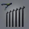 Xotiq Aluminum Alloy MTB/Road Bike Seatpost, 25.4/27.2/28.6/30.4/30.8/31.6 mm, 27.2 x 350 mm, Suspension view 2