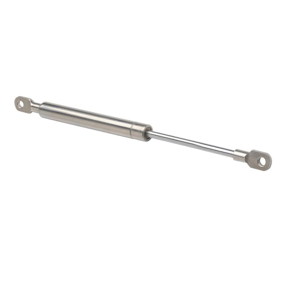 Hydraulic Spring Gas Strut, 1-Piece Stainless Steel Gas Spring, 470 mm, 500 N