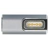 vhbw USB-C to MagSafe 1 Adapter Compatible with Apple MB063LL/B view 3