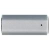 vhbw USB-C to MagSafe 1 Adapter Compatible with Apple MB063LL/B view 4