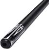 UNbit 1/2-Joint Handmade Pool Cue, 13 mm Tip, Size B view 3