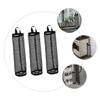 Zerodeko 15-Piece Hanging Storage Bags for Kitchen Waste view 4