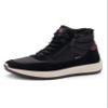 ARA NEW YORK Women's Shoes 12-25106 01, Black, EU 37.5 view 1