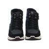 ARA NEW YORK Women's Shoes 12-25106 01, Black, EU 37.5 view 2