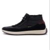 ARA NEW YORK Women's Shoes 12-25106 01, Black, EU 37.5 view 3