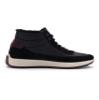 ARA NEW YORK Women's Shoes 12-25106 01, Black, EU 37.5 view 4