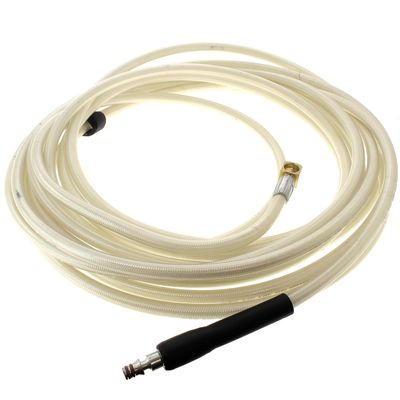 ADEPEM for Your Brands—Ready to Repair! High-Pressure Hose 91104617
