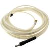 ADEPEM for Your Brands—Ready to Repair! High-Pressure Hose 91104617 view 1