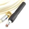ADEPEM for Your Brands—Ready to Repair! High-Pressure Hose 91104617 view 2