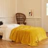 Toison d'Or Dolce 150 x 200 Honey view 1