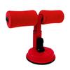Steel Sit-Up Aid with 12 cm Suction Cup view 1